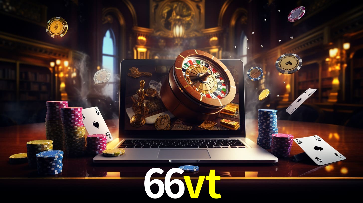 Mega Ball ao Vivo - Bingo + Loteria