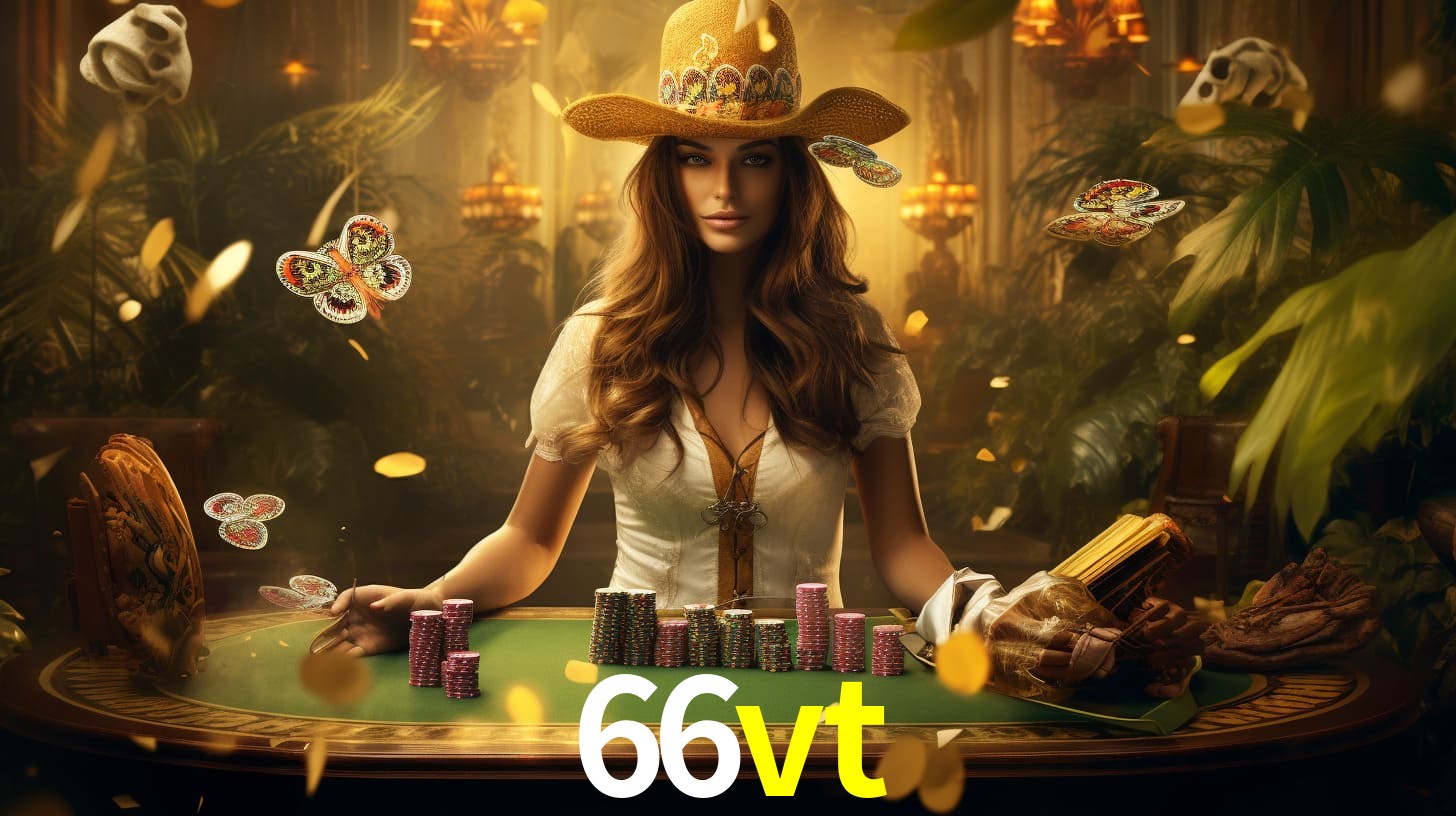 Poker ao Vivo - Caribbean Stud