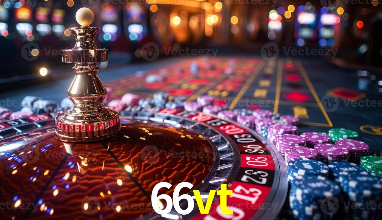 Fortune Tiger Slot - RTP 96.8%