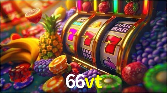 Mahjong Ways Slot - RTP 96.9%