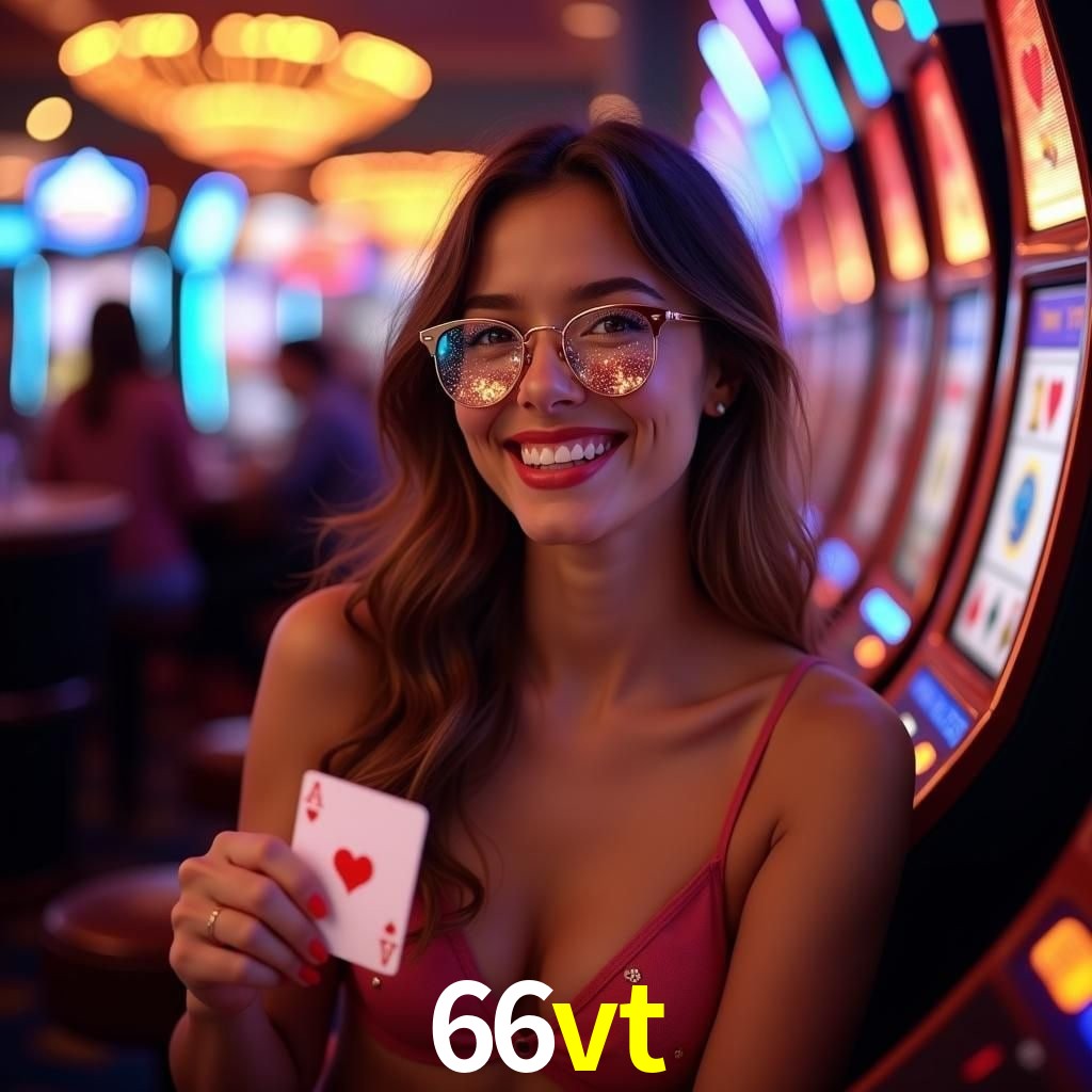 Slot Gates of Olympus · vitória em rodada